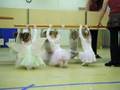 Bella Ballet3 1 17