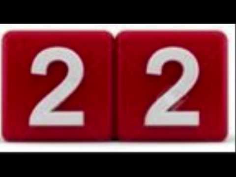 Kodak Black - No Flocking [22Mix] Lil Malz , Tra Manley, & C $tratty