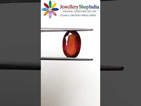 Product video thumbnail