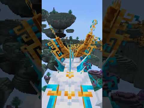 How the Aether became Minecraft’s most Controversial Mod