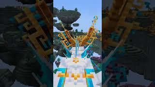 Download lagu How the Aether became Minecraft’s most Controversial Mod mp3