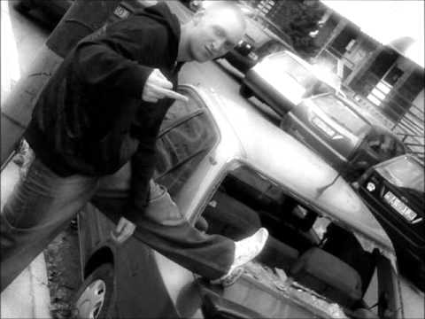 Fryci - Jeden Tvorbu Ocení, Druhý Ju Zas Skritizuje (prod. Fryci Mou) released song