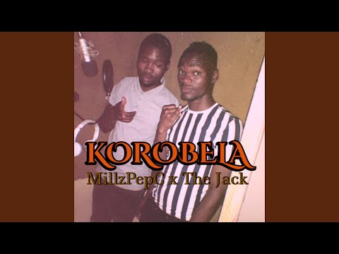 Korobela