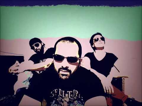 Pekeño Jo ft. Stahl Inc.- Falso Nirvana