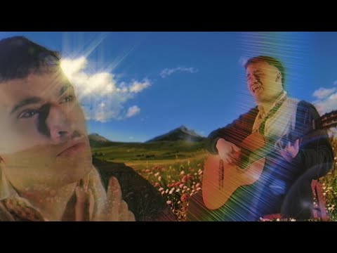 Hammon - La Canzone Migliore Del Mondo (prod. Gumma Vybz) [Video Ufficiale]