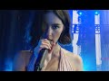Gracie Abrams I Told You Things Live From Outside Lands 2025