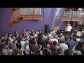 The Charlatans - Just When You're Thinking Things Over (Live from The Lowry) - The Charlatans The Charlatans - Just When You're Thinking Things Over (Live from The Lowry)