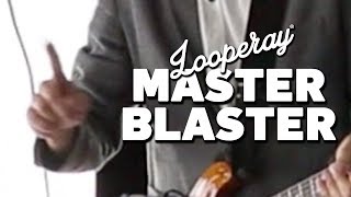 Looperay