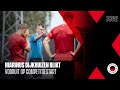 "???? ?? ???? ?????? ??????????? ?? ??????!"  | Marinus Dijkhuizen blikt vooruit op competitiestart