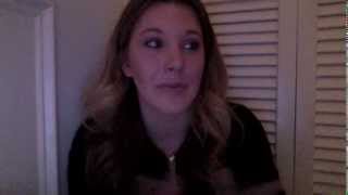 All-on-4 Bridges: Acrylic?