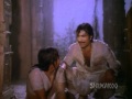 Gumsoom Shakti Kapoor Dharamdas Forces Himself On Ganga Best Hindi Drama Scenes
