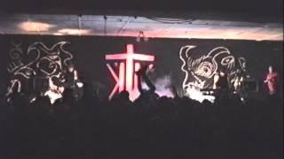 A Daisy Chain 4 Satan (Live 1990)