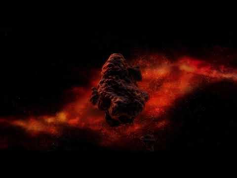 StarCraft 2 HOTS Campaign E19: Mutalisk Evolution Mission (Solo Mode)