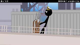 Stickman kill skipper(2)