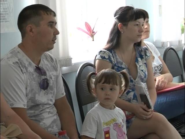  Условия те же, денег чуть больше