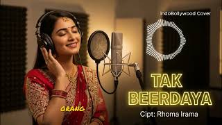 Download lagu TAK BERDAYA | Rhoma Irama Cover lagu Dangdut Versi Musik Bollywood india mp3 Download lagu TAK BERDAYA | Rhoma Irama Cover lagu Dangdut Versi Musik Bollywood india mp3