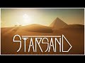Gameplay video of Starsand  XBox