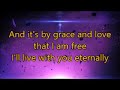 Kutless   Grace and Love