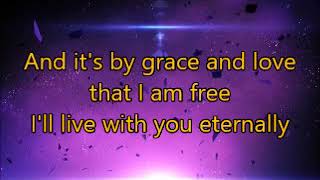 Kutless   Grace and Love
