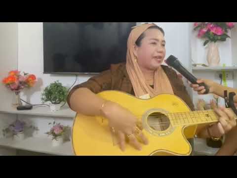 SAYANA KO PAKARANON A BONIBONIAN AYA O FLOWER SA MACADAR NEW MARANAO SONG 2025