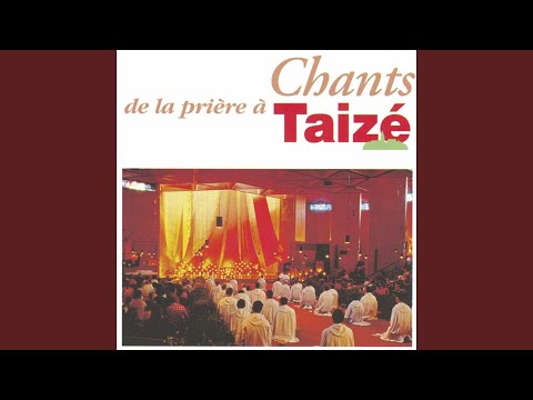 Kyrie eleison, Christe eleison