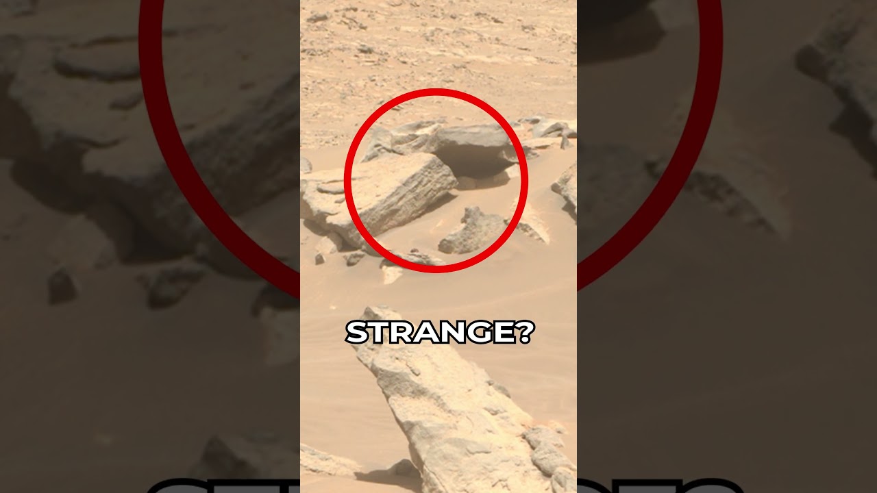 Mars Rover Perseverance SOL 910 | quicksolutions-data