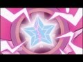 SVTFOE: Blood Moon Ball (Extended) (HQ) 