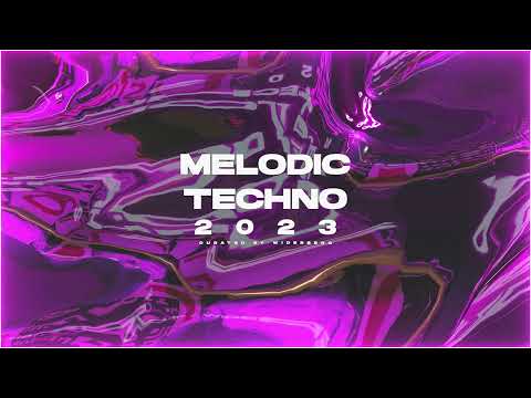 PREMIERE: Dsnt Matter - Dream About (Original Mix) | MELODIC TECHNO