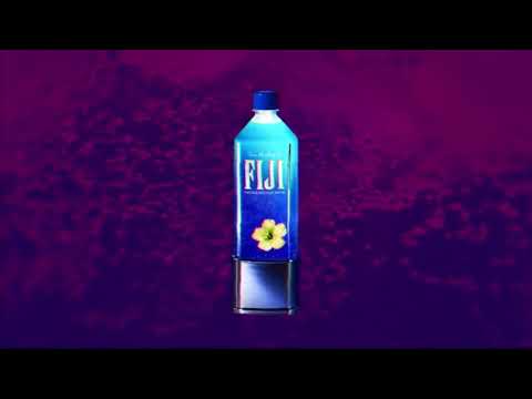 Pelé Milflows Feat. $ifra - ÁGUA FIJI