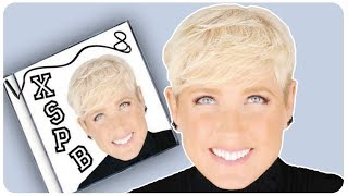 06. Pot-Pourri: Boneca de Lata/ Dez Indiozinhos/ Entrei na Roda (Xuxa Só Para Baixinhos 8 • Escola)