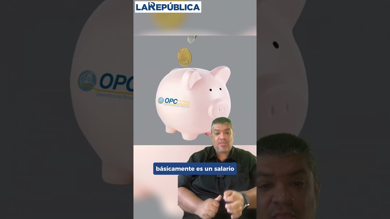 todo lo que debe sab