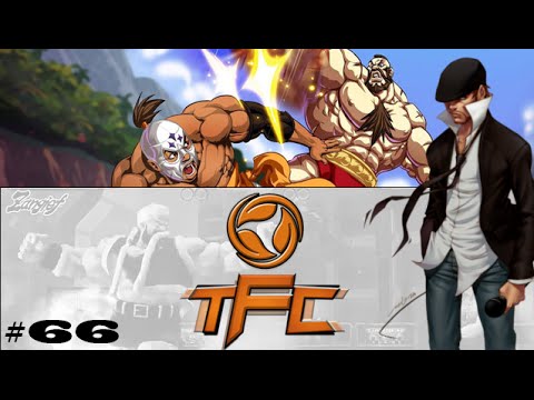 [Ep#66] Je lâche mon casque je m'barre - USFIV - Pepeday VS SnakeEyez FT10