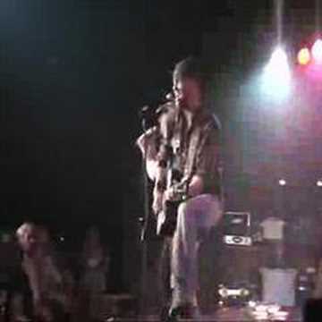 LoCash Cowboys - Boom Boom video by Kary