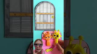 Download lagu @magoclay222 Can I have another one of your fruits? #funny #shorts #shortvideo #dubbingvideo mp3
