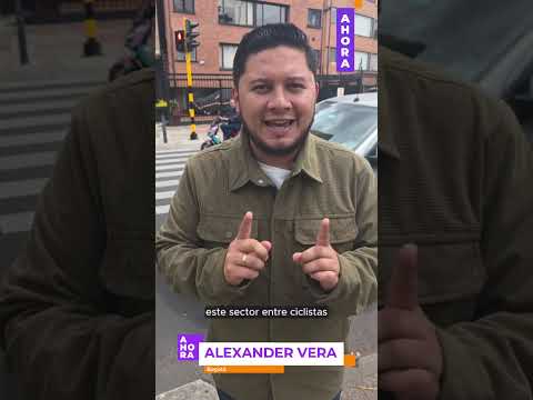 Thumbnail del video