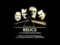 Pink Floyd Tribute by Relics 