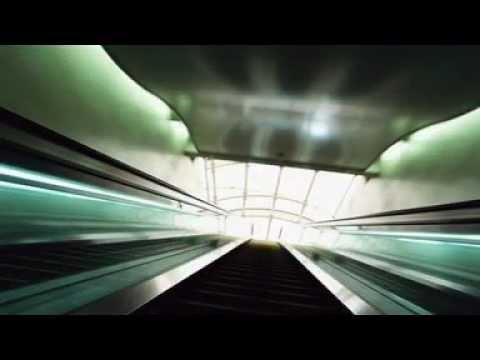 Benny Benassi feat  Kelis & Jean Baptiste - Spaceship (EDX Dubai Skyline Rmx)