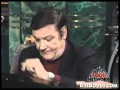 Peter Duchin Interview With Bill Boggs