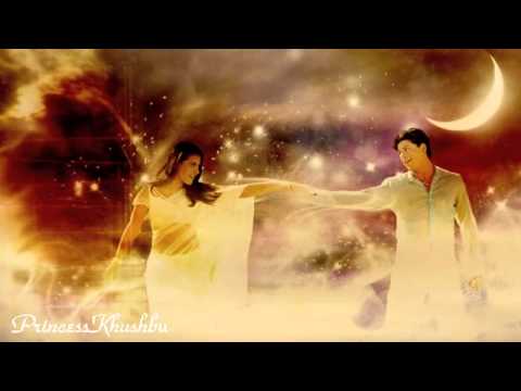 DEEWANA DEEWANA MEIN TERA DEEWANA.