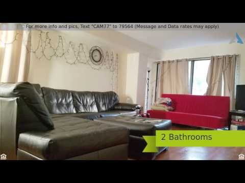 Priced at $3,000 - 280 Harvard Street, Cambridge, MA 02139