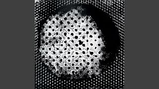 Modulation of Static