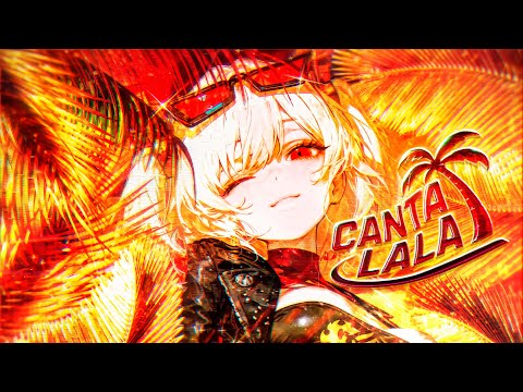 DR MØB & Y3LLAVISION - CANTA LALA (Official Audio)