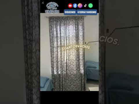 SORAYA ROOMS  3620