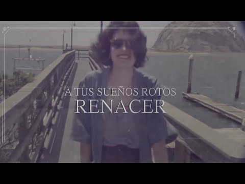 Dios No Está Lejos - El Hermano