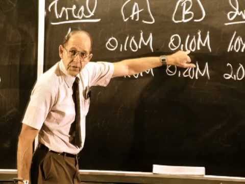 RIP, Dr. James Bonk, Receiving Duke University Medal ... - YouTube