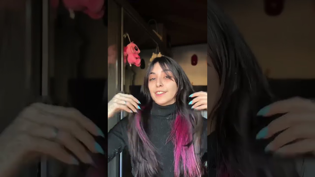 Vídeo do produto