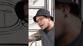 Download lagu TUTORIAL NGE DJ| #BBK EPS 15 #cokipardede #dinarcandy #wkwkproject mp3