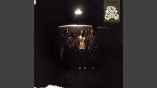 Music video thumbnail preview for Take A Breath by The Stone Foxes