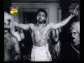 Baagilanu Teredu Kanakadasa
