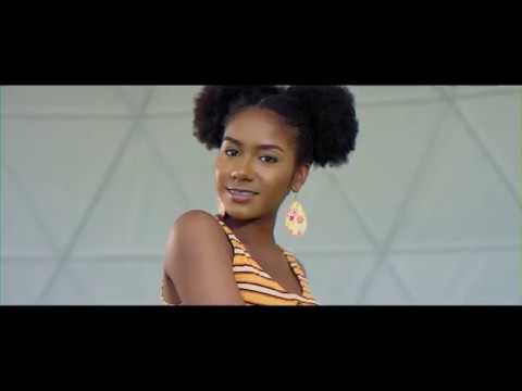 Herman Suede - My Everything (Prod. by Yung D3mz)